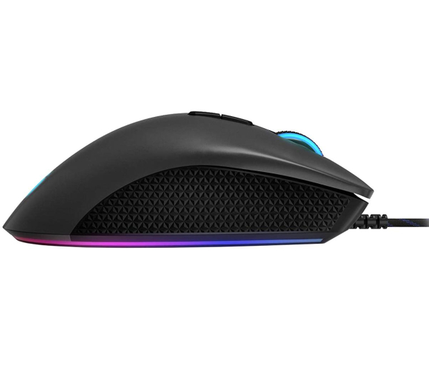 Lenovo Legion M500 Gaming Mouse (RGB) - 542013 - zdjęcie 4